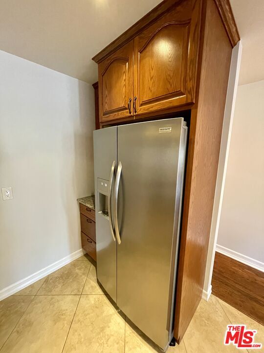 Building Photo - 5017 Edgewood Pl