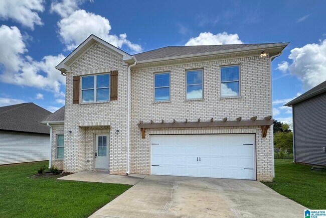Building Photo - 219 Cotton Bayou Dr