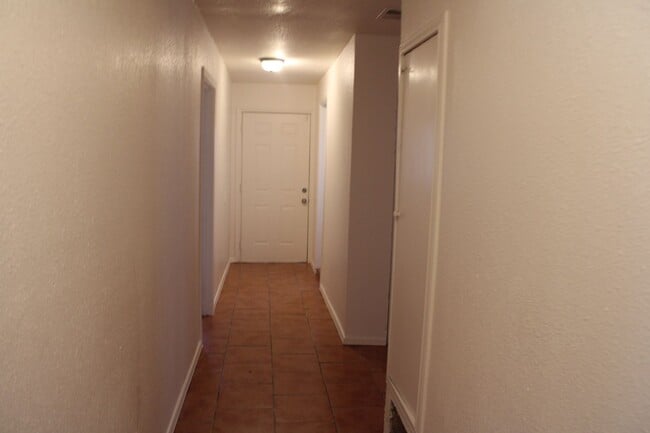 Building Photo - 10801 Donna Marie Dr