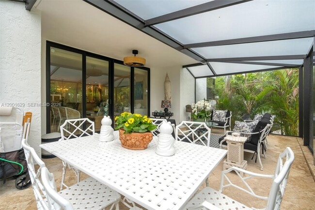 Building Photo - 55 Ocean Ln Dr