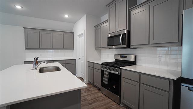 Building Photo - 334 Fire Rock Dr