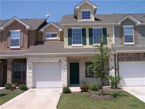 Building Photo - 1900 Little Elm Trail