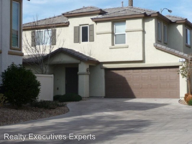Primary Photo - 8240 Wildwood Glen Dr