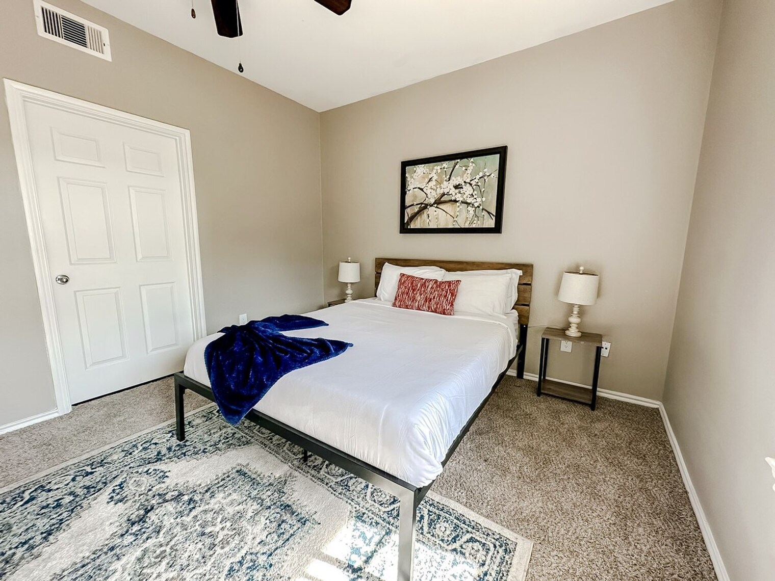 Building Photo - 6225 Saratoga Blvd