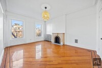 Building Photo - 2 bedroom in BROOKLYN NY 11205