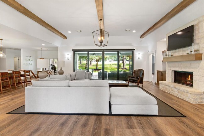 Building Photo - 37363 Masters Cir