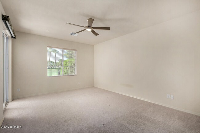Building Photo - 14200 W Village Pkwy