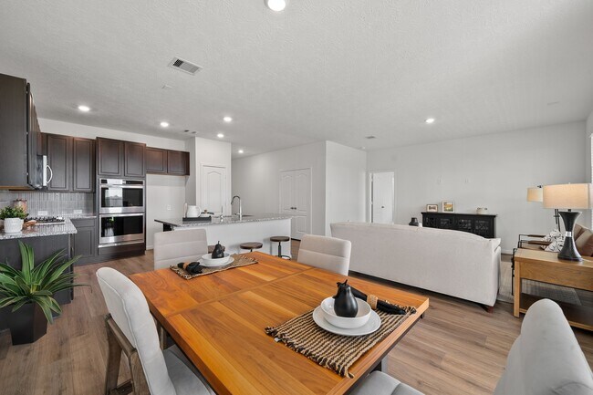 Building Photo - 25523 Cartington Ln