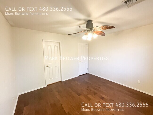 Building Photo - 1648 E Canyon Way