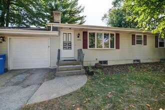 Building Photo - Katzfey-6715-6717 Century Ave