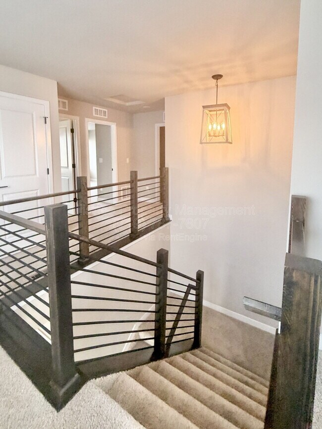 Building Photo - 11120 Anhinga Ct