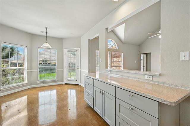 Building Photo - 5376 Lake Chelen Dr
