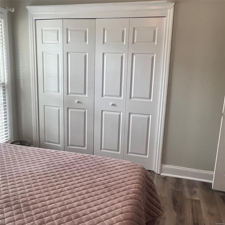 Building Photo - 317 Holly Ridge Dr