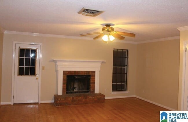 Building Photo - 359 Jamestown Manor Dr