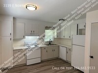 Building Photo - 2 Bedroom only 10 minutes to Downtown Gree...