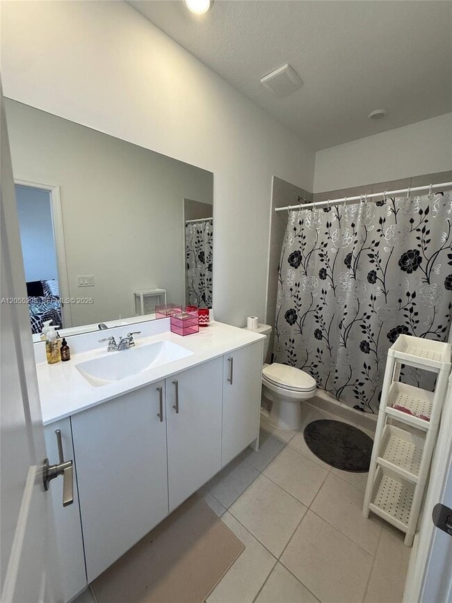 Building Photo - 35757 SW 178th Pl