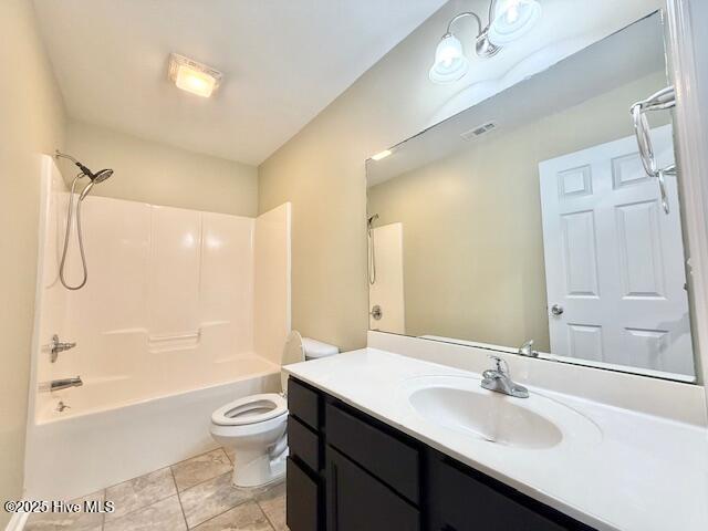 Building Photo - 109 Gobblers Way