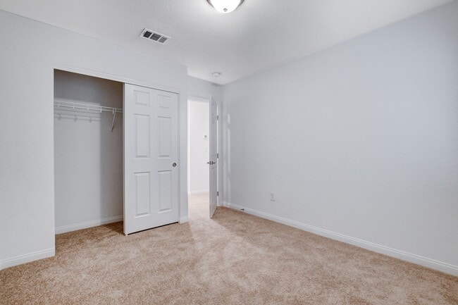Building Photo - 7821 Tomsburgh Ln