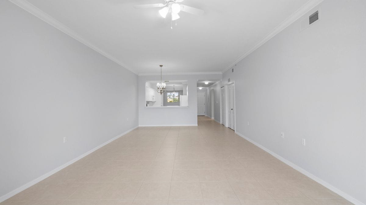 Building Photo - 8341 Whiskey Preserve Cir