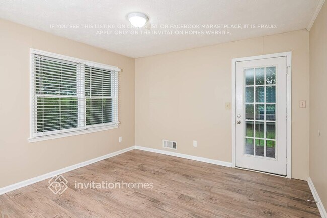 Building Photo - 1173 Jenny Lyn Ct