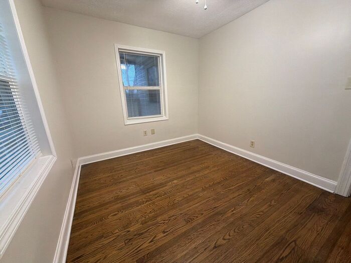 Building Photo - 3110 Likens Ave