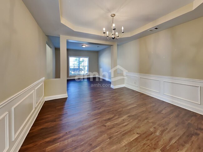 Building Photo - 1263 Amanda Jill Ct