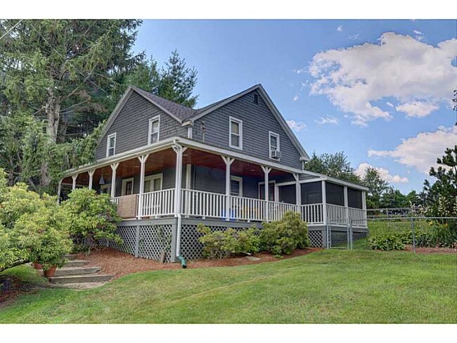 Building Photo - 43 Serpentine Rd