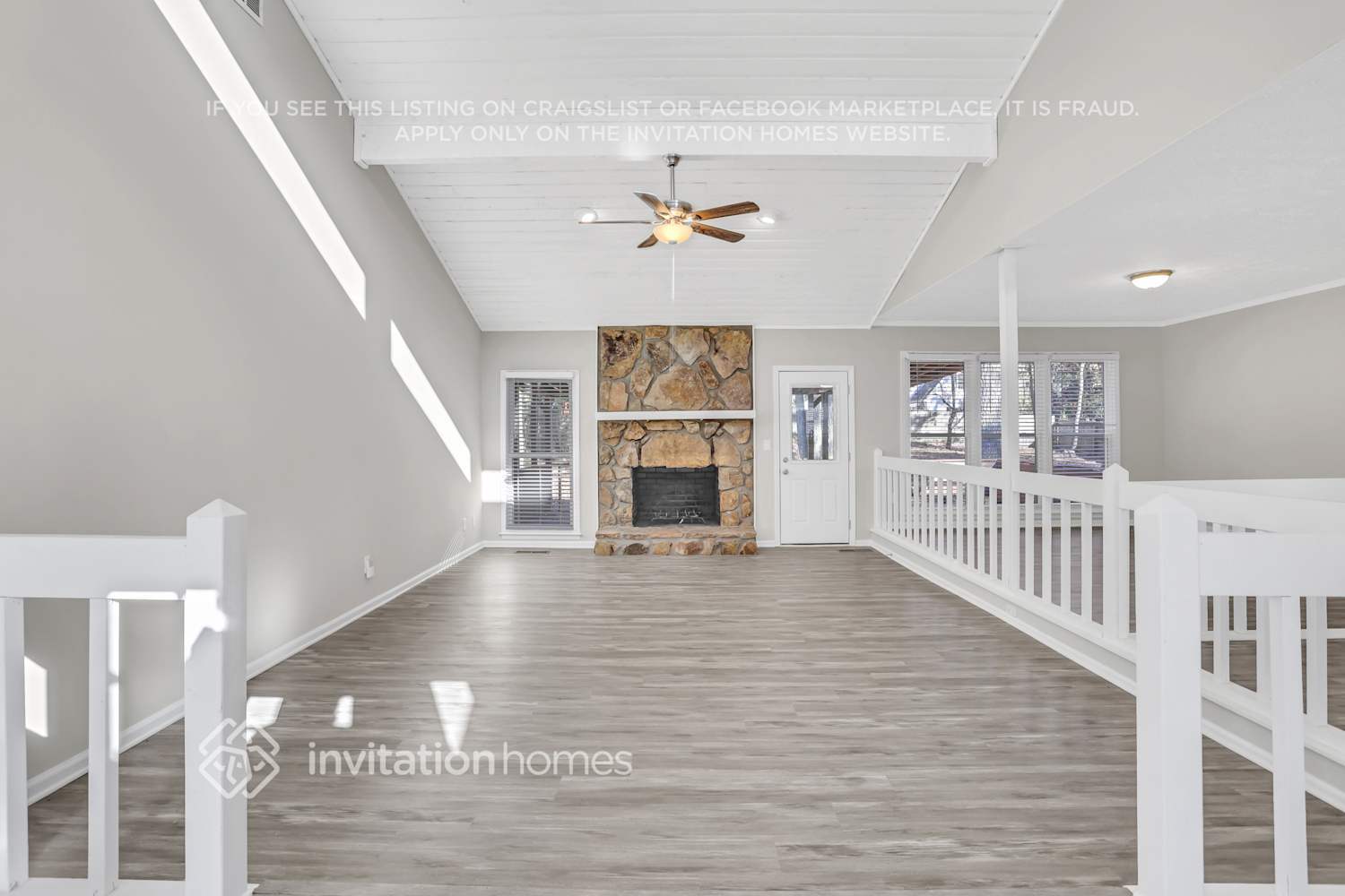 Building Photo - 1169 Ashley Lake Dr