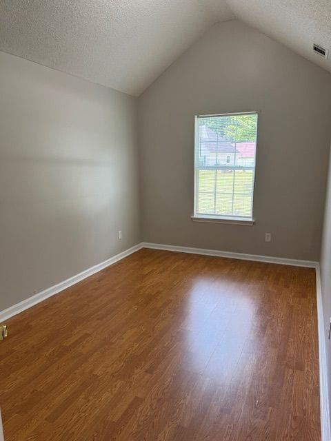 Building Photo - Welcome to this beautiful 3-bedroom, 2-bat...