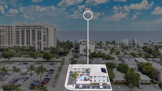 Building Photo - 4658 Bougainvilla Dr