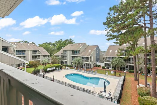 Building Photo - 1890 Auburn Ln