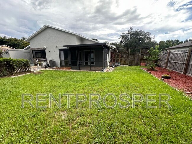 Building Photo - 10465 Riva Ridge Trail