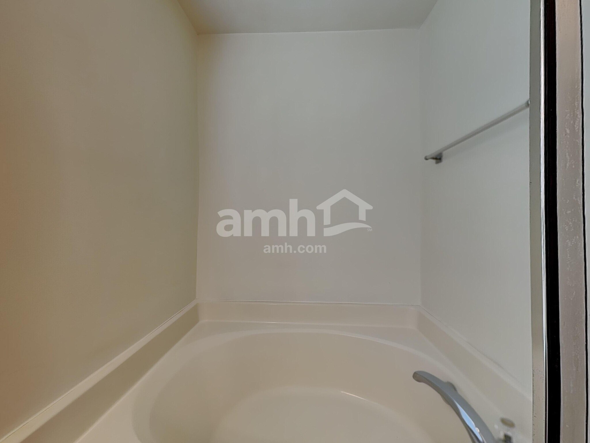 Building Photo - 11616 Truan Ln