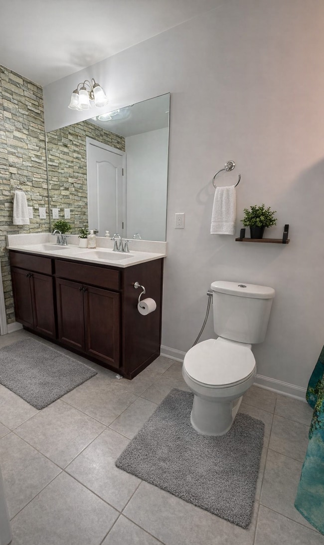 Building Photo - 1761 Clayfire Dr.