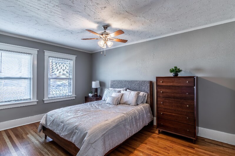 Building Photo - 3913 Farnam St