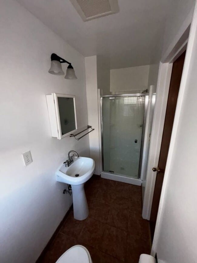 Building Photo - Nor Cal Realty, Inc. - 3 Bedroom 2  Bath with 2 car garage