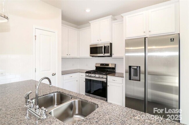Building Photo - 8117 Sheffield Dr.