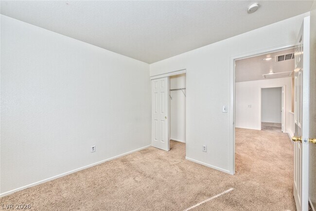 Building Photo - 4222 E Spruce Fern Ln