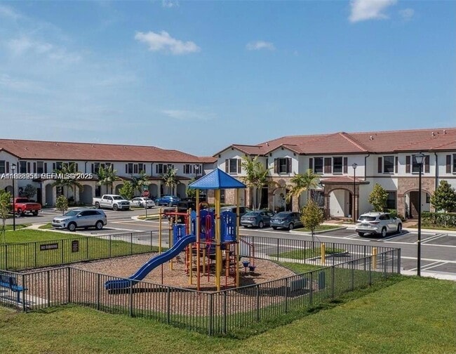 Building Photo - 10491 W 34th Ct