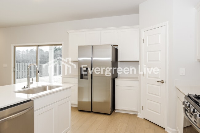 Building Photo - 226 Exeter St