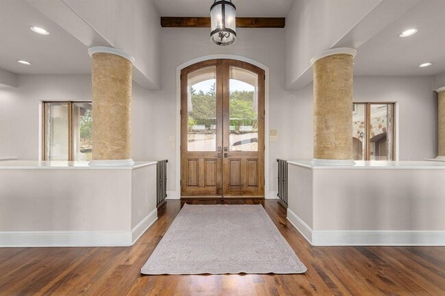 Building Photo - 9104 Atwater Cove