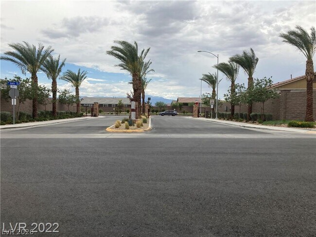 Building Photo - 7914 Pearly Ct