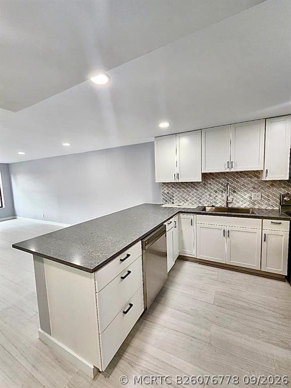 Building Photo - 2322 S Cypress Bend Dr