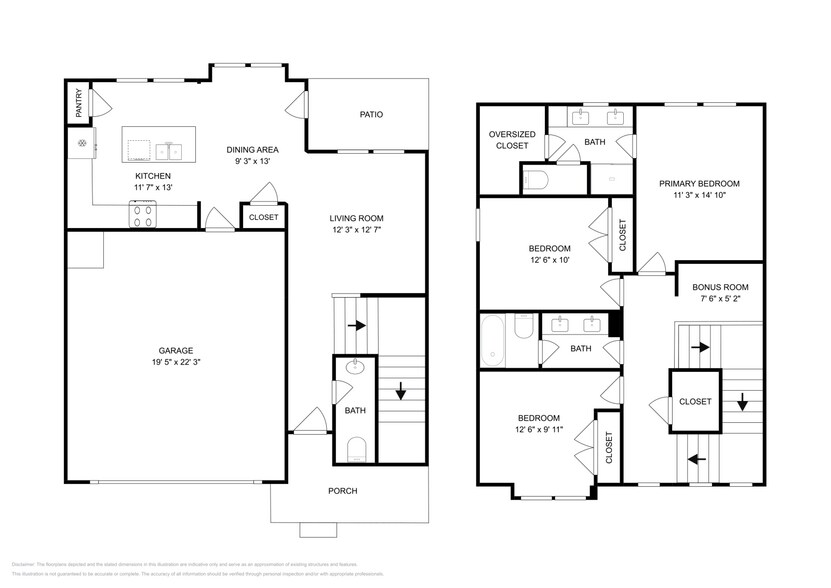 Building Photo - 102 Cherwell Ct