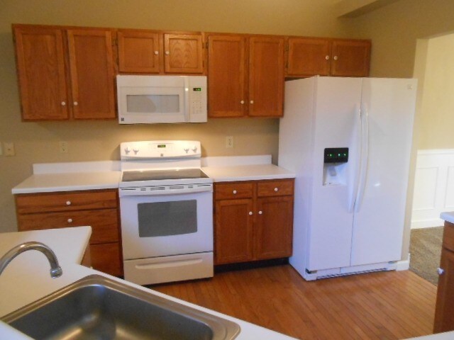 Building Photo - 2574 Harborridge Ct