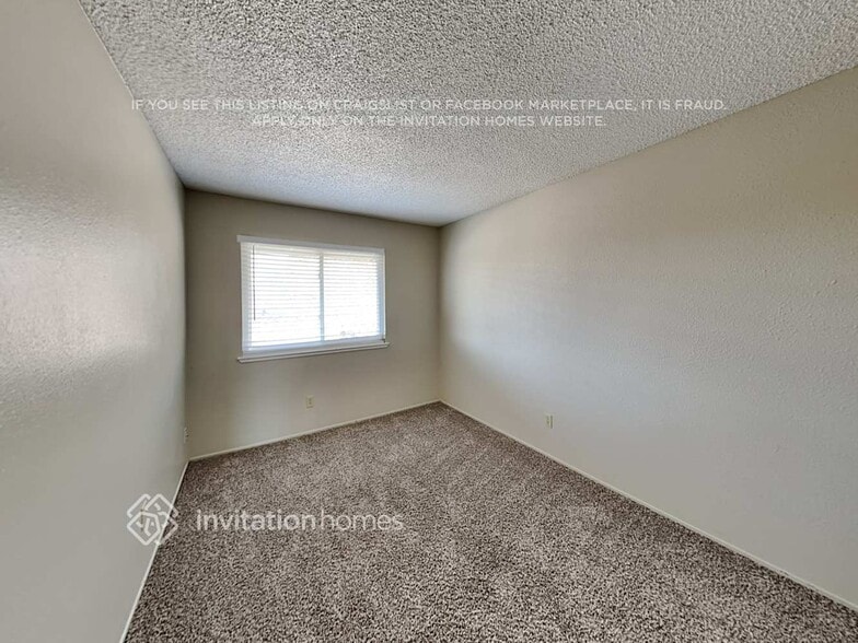 Building Photo - 7449 Palmer House Dr