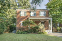 Building Photo - 8411 Potomac Ave