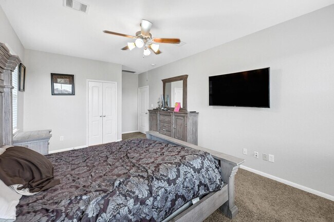Building Photo - 20254 Fossil Valley Ln