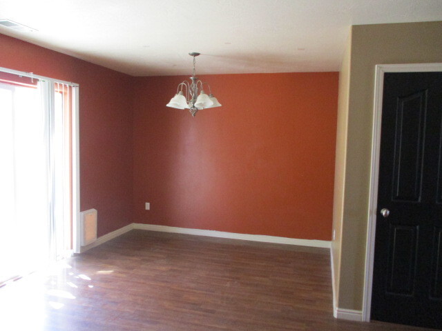 Primary Photo - 3 Bedroom, 2.5 Bathroom Twin Home - Gemini...