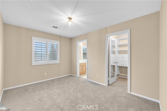Building Photo - 284 Tustin Field Dr